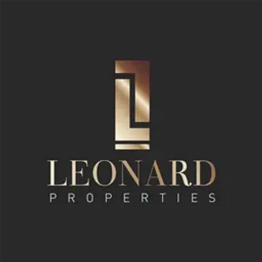 Leonard Properties