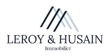 Leroy & Husain Immobilier