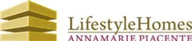 LifestyleHomes Annamarie Piacente AG
