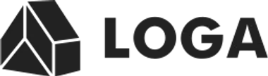 LOGA Immobilien AG