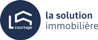 LS Courtage