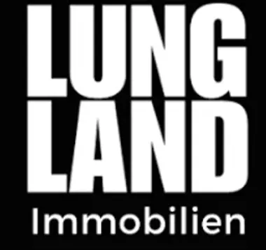 Lung Land