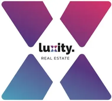 Luxity Suisse