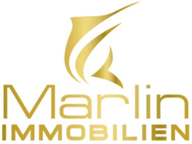 Marlin Immobilien AG