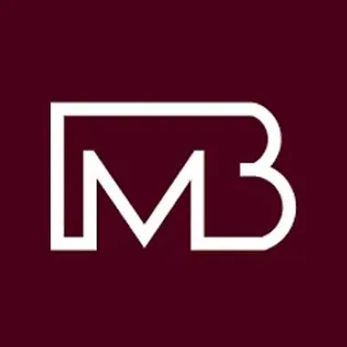 MB Management and Consulting AG