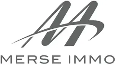 Merse IMMO SA