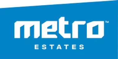 Metro Estates AG