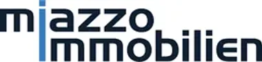 Miazzo Immobilien