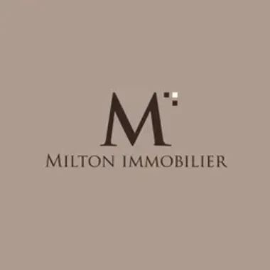 Milton Immobilier