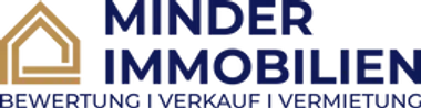 Minder Immobilien
