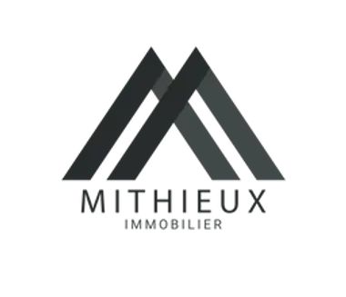 Mithieux immobilier Sàrl