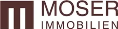 Moser Anlageimmobilien AG