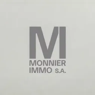 Monnier Immo SA