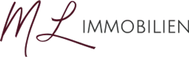 ML Business Support & Projects GmbH
