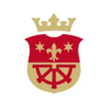 Müller & Müller Immobilien AG