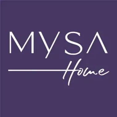 Mysa Home Sàrl