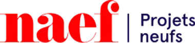 Naef | Projets neufs – Nyon