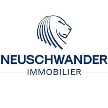 Neuschwander Immobilier Sàrl