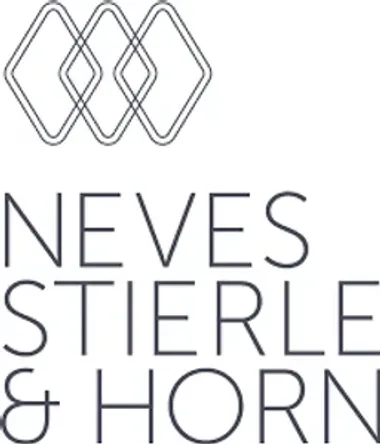 NEVES, STIERLE & HORN Immobilien AG