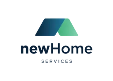 NewHome Services SA