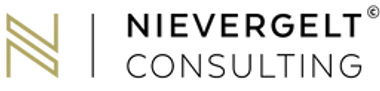 Nievergelt Consulting