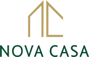 Nova Casa Immobilien AG