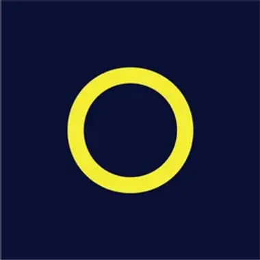 OAKSWELL BY OAKS GROUP