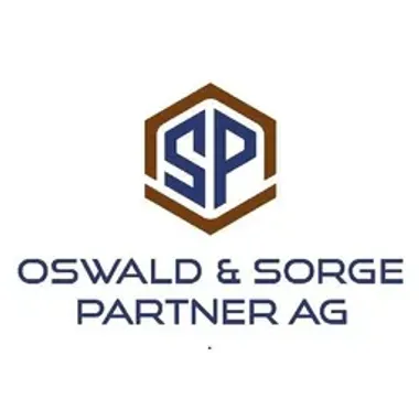 Oswald & Sorge Partner AG