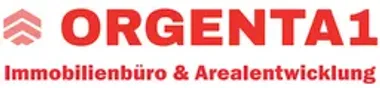 Orgenta 1 GmbH