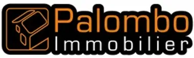 Palombo Immobilier