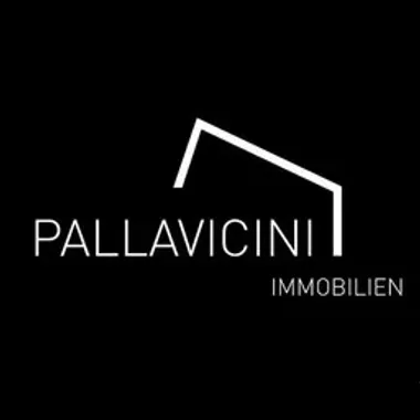 Pallavicini Immobilien AG