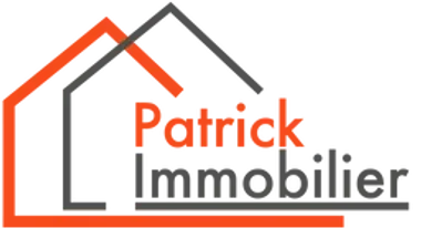 Patrick Immobilier Sàrl