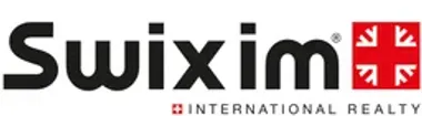 Pires Immobilier
