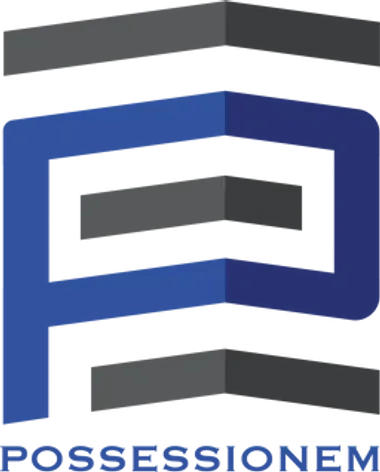 Possessionem GmbH