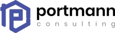 Portmann Consulting GmbH