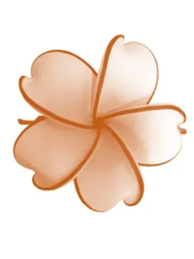 Plumeria Immobilier