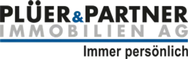 Plüer & Partner Immobilien AG