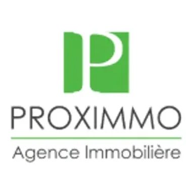PROXIMMO Agence Immobilière Sàrl
