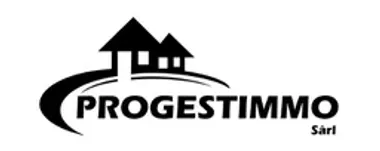 Progestimmo Sàrl