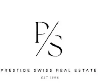 DSC Prestige Sàrl