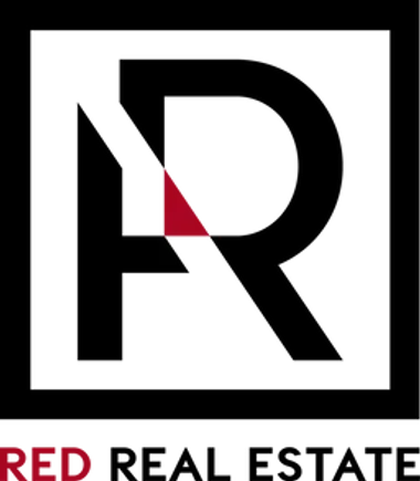 Red Real Estate AG