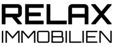 Relax Immobilien Amriswil