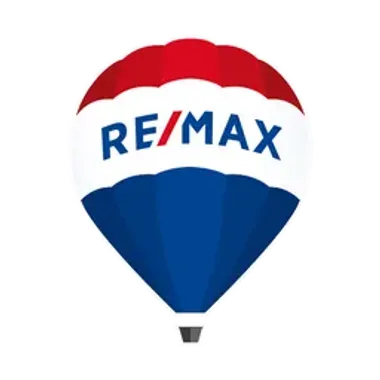RE/MAX Immobilien in Aarau