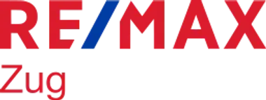 RE/MAX Immobilien in Rotkreuz
