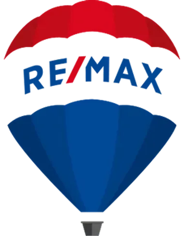 RE/MAX Immobilien in Nesslau
