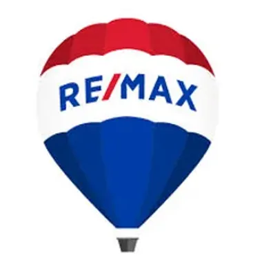REMAX Immobilien Brig