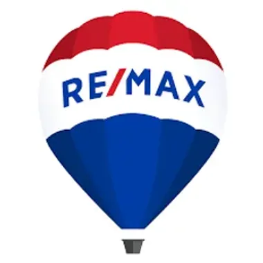 RE/MAX Immobilien in Saas-Fee