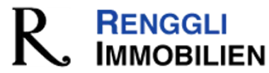 Renggli Immobilien