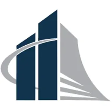 Retronova Immobilien AG