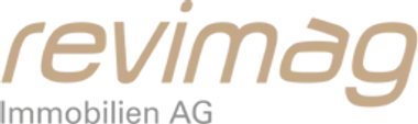 Revimag Immobilien AG